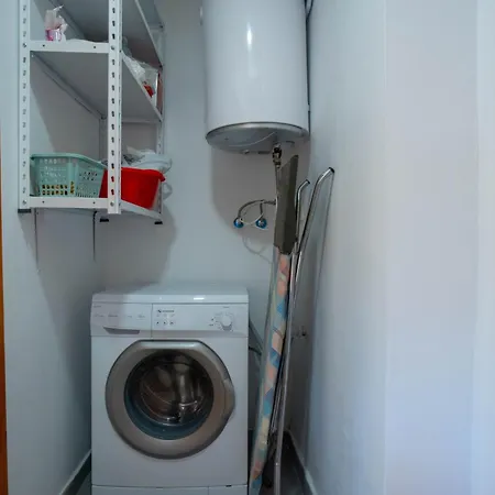 La Casa Del Castillo Arévalo