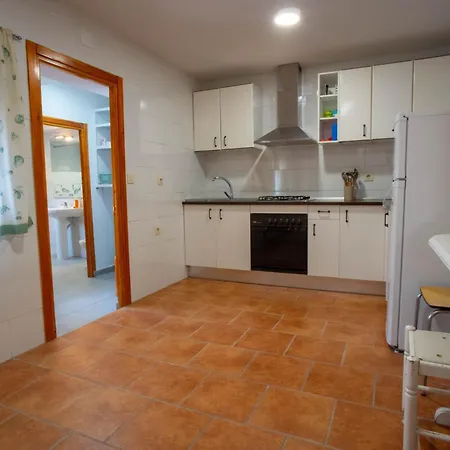 La Casa Del Castillo Nyaraló Arévalo