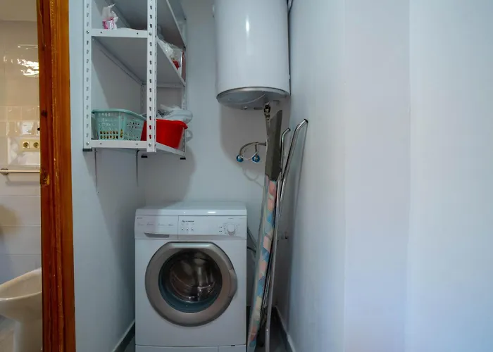 La Casa Del Castillo Arevalo